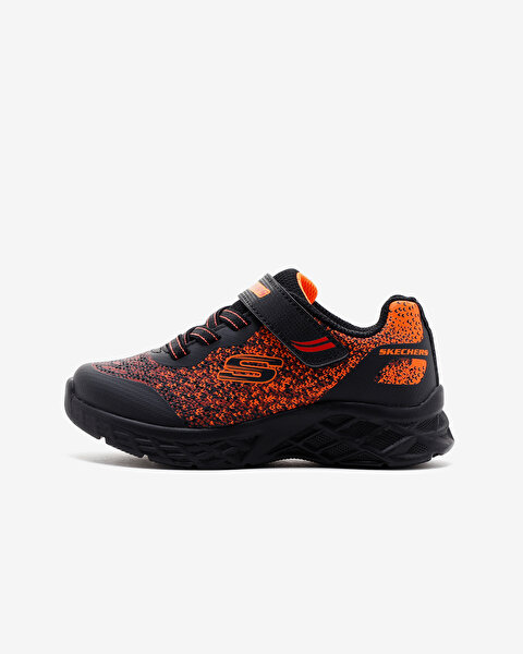 Skechers black new arrivals friday indirim